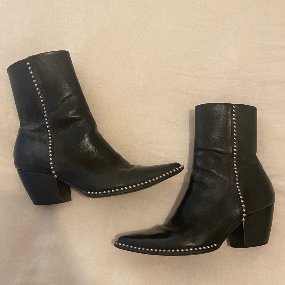 LF // Matisse CATY Alex boots
